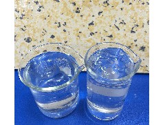 水性環(huán)氧樹(shù)脂與普通油性環(huán)氧的區(qū)別有哪些？