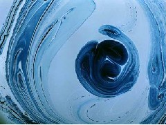 江門(mén)水性樹(shù)脂廠家分析其調(diào)色用什么色漿較好